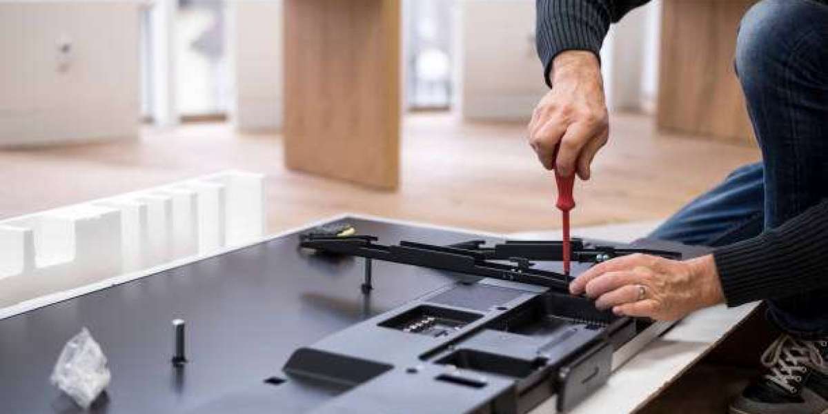 The Role of System Maintenance in Optimizing Networking Solutions