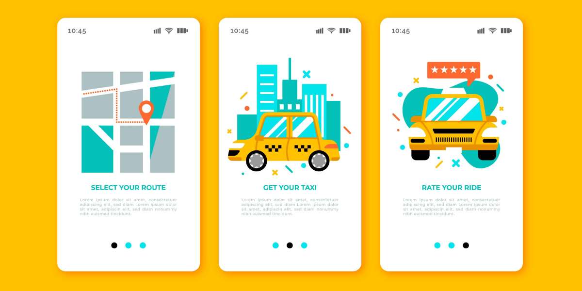 The Best Way to Connect with Clients Ready to Hire Today