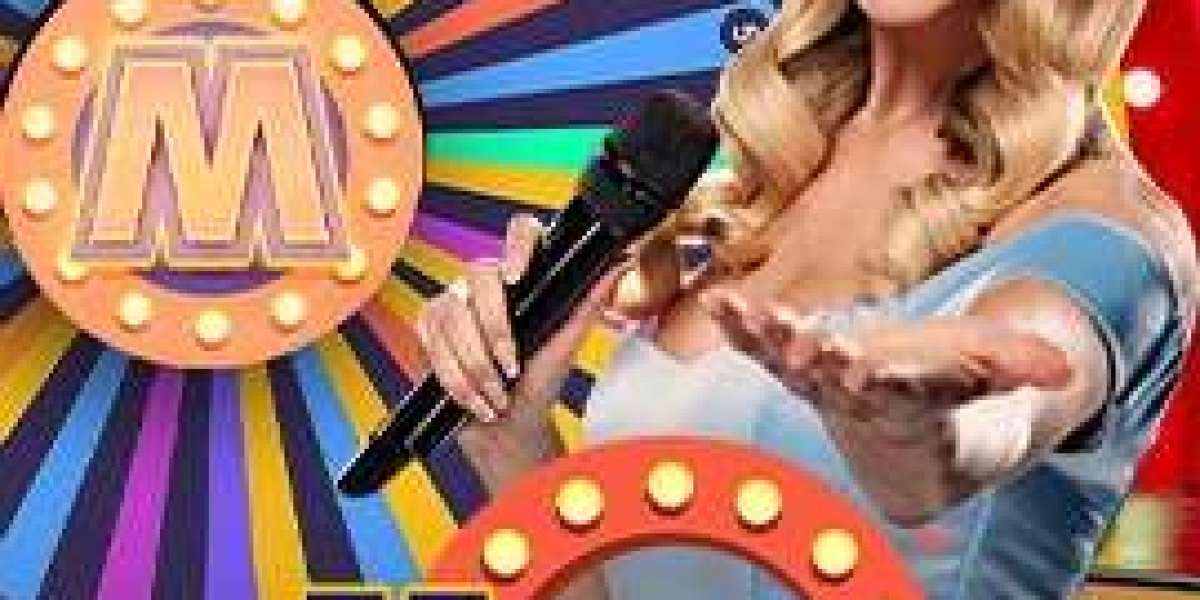 CasinOK Sports Betting Guide