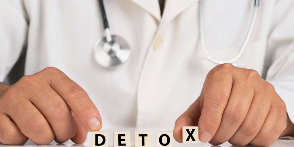 Inpatient Detox and Alcohol Detox in Los Angeles: Your Complete Guide to Recovery