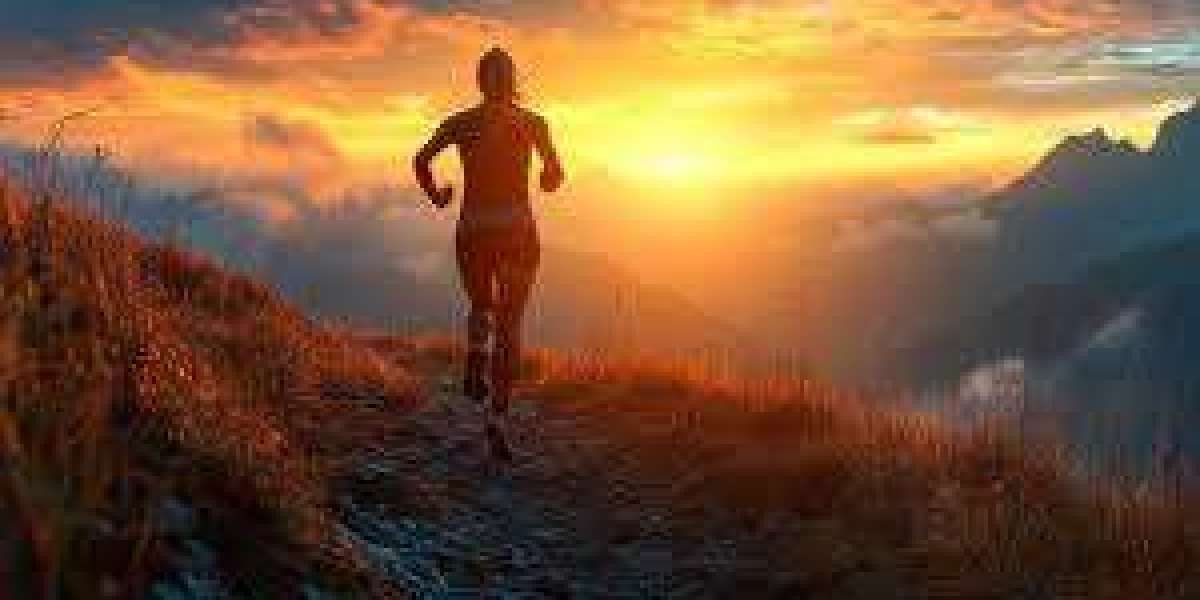 The Running Post: Where Passion for Running Meets Expert Advice