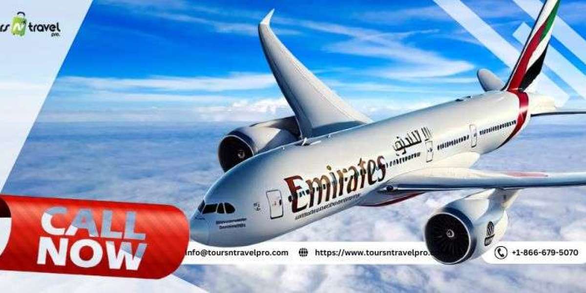 Emirates Airlines Name Change Policy