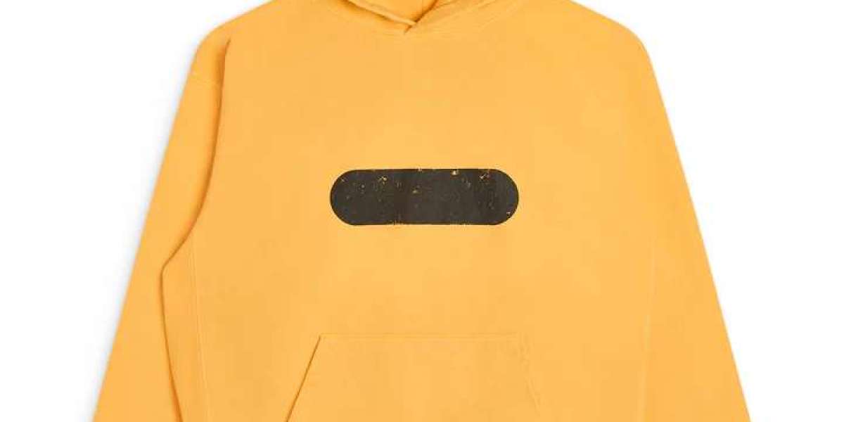 How to Style Your Gallery Dept Hoodie Like a Pro