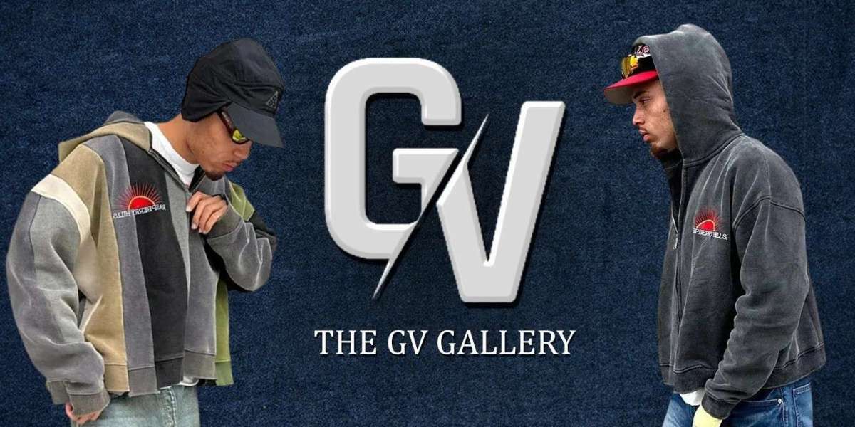 GV Gallery || GV Gallery Clothing || Get up to 30% OFF!
