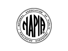 Roof Damage in South Carolina - AmeriClaims