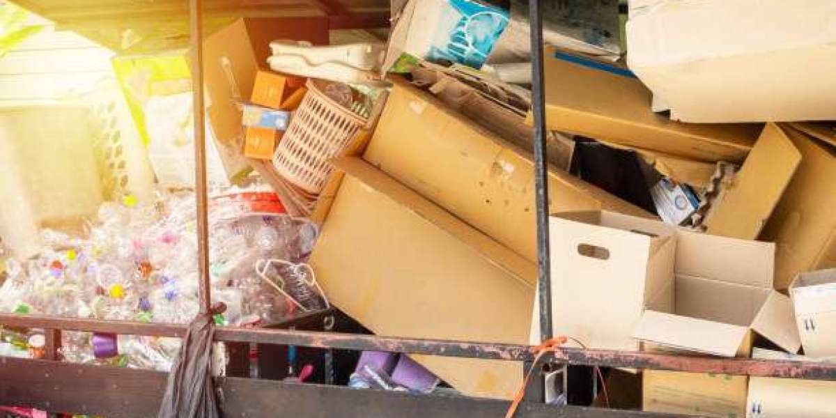 Trauma Cleanup in Smithtown – Safeguarding Health and Property