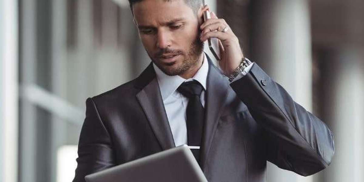 AI Services for Car Dealerships California: Driving Efficiency, Delight, and Growth