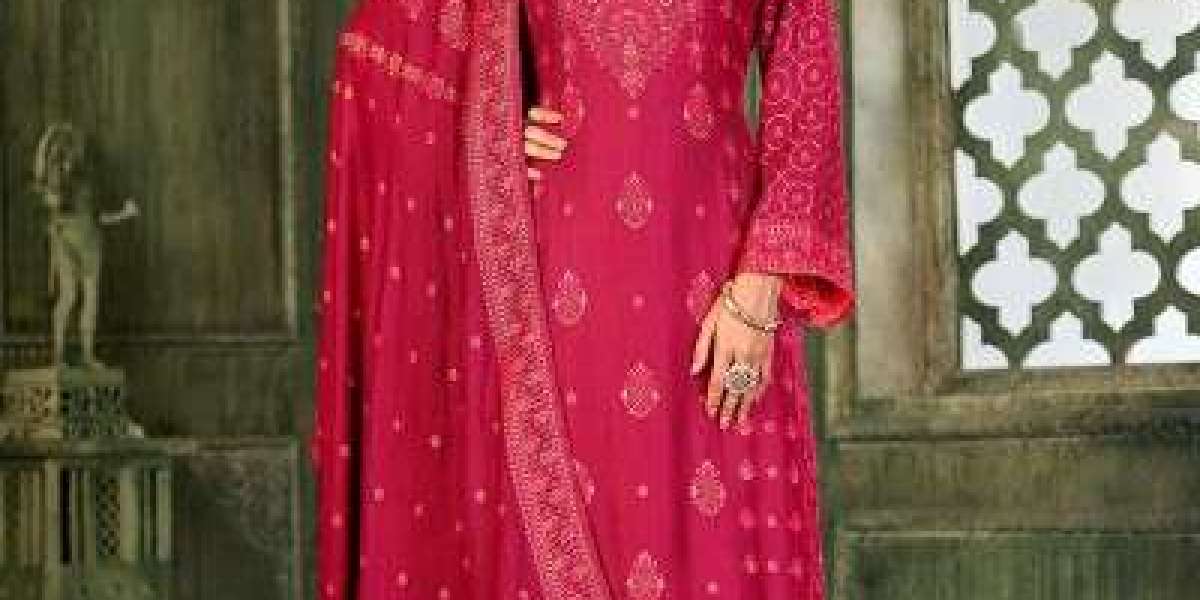 Ajmera Fashion Limited – Trusted Suit Manufacturers in UK