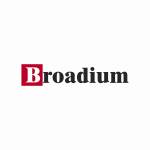Broadium Broadium