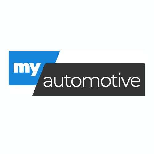 My Auto motive