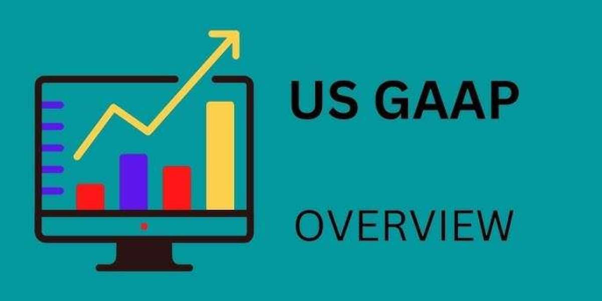 What Mistakes Should You Avoid When Learning US GAAP Basics?