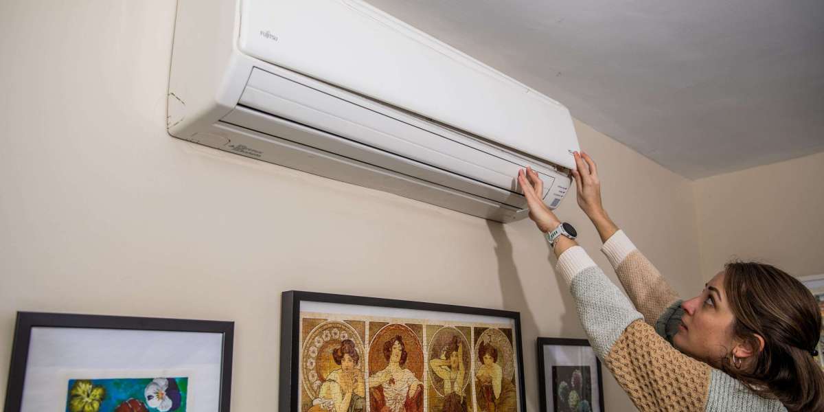 Affordable AC Service in Orange – Fast Repairs and Maintenance Solutions