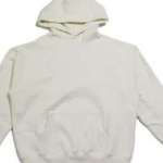 essentials hoodie essentials hoodie