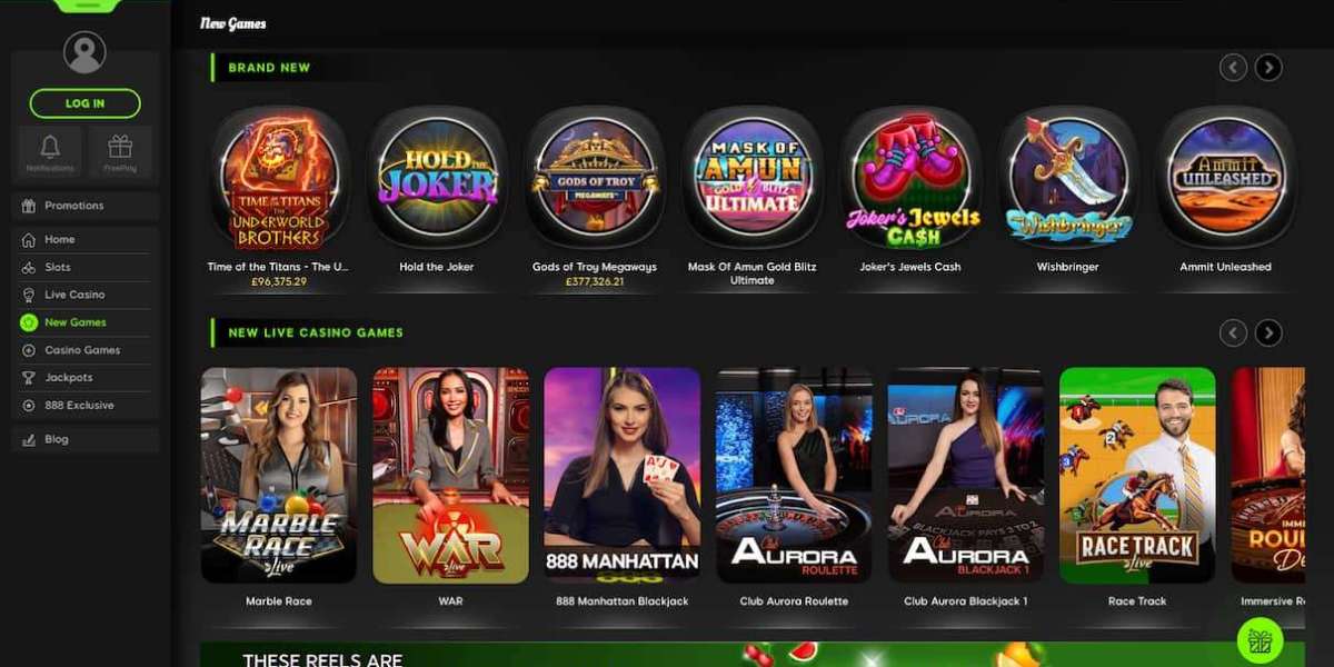 Best Slot Sites UK – A Comprehensive Appraisal of Elite Platforms