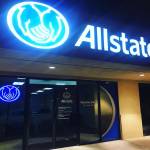 Nicholas Sakha : Allstate Insurance