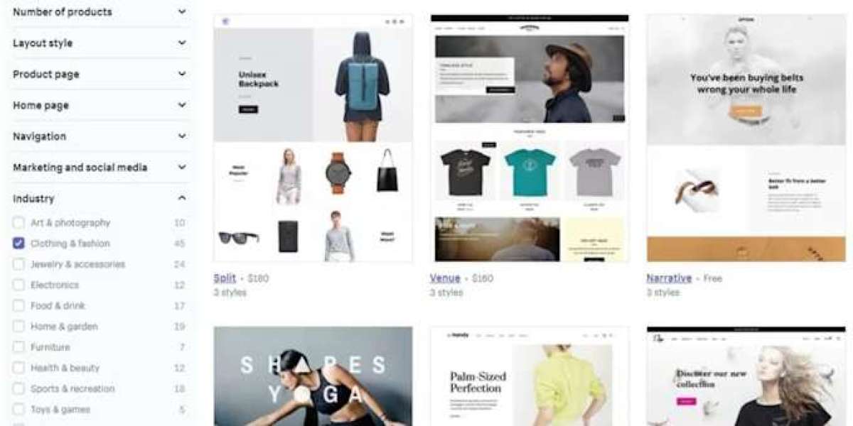 How to Start Shopify Store in Pakistan – A Complete Beginner’s Guide by Husnain Qureshi