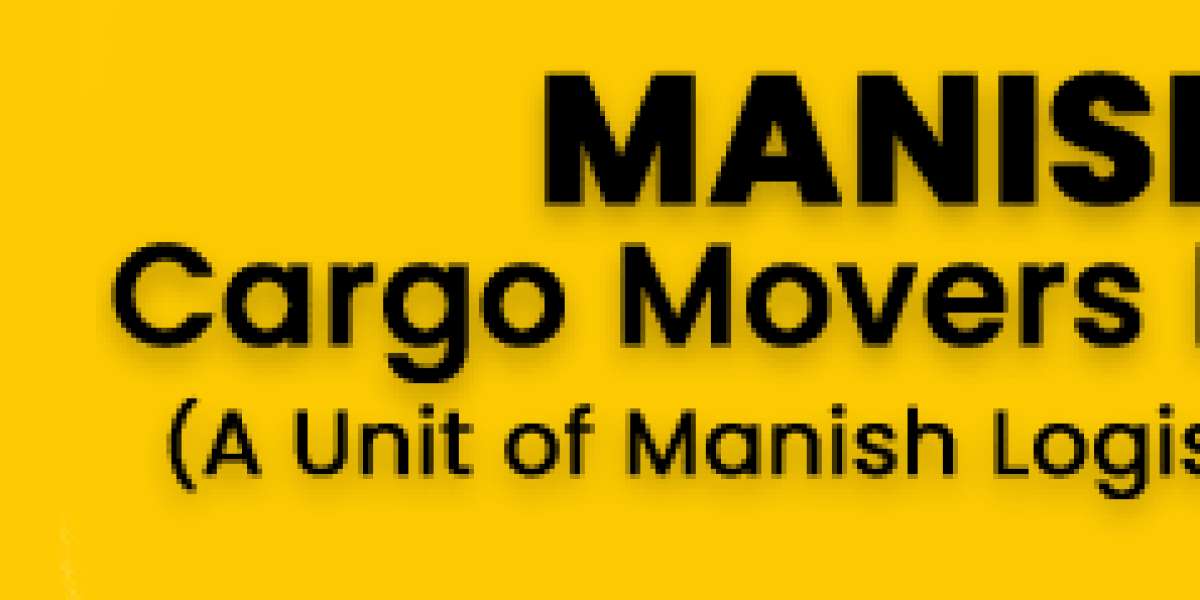 Top Tips to Prepare for a Long-Distance Move with Manish Packers and Movers Indore