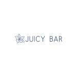 juicy bar jb7500 pro