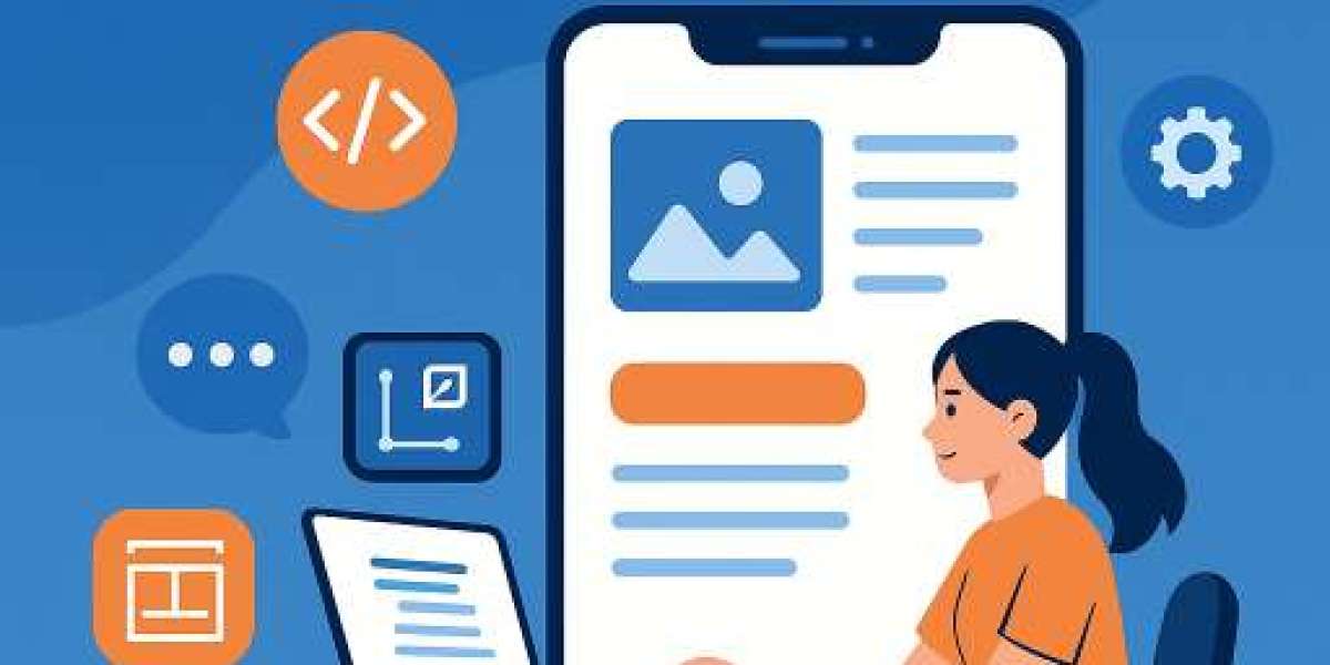 CodeNeptune Custom Mobile App Development Company Chennai Partner for Growth