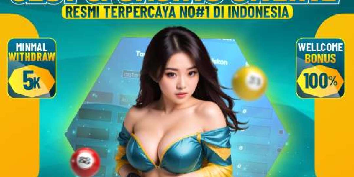 IOSBET Daftar – Your Complete Guide to Registering and Playing