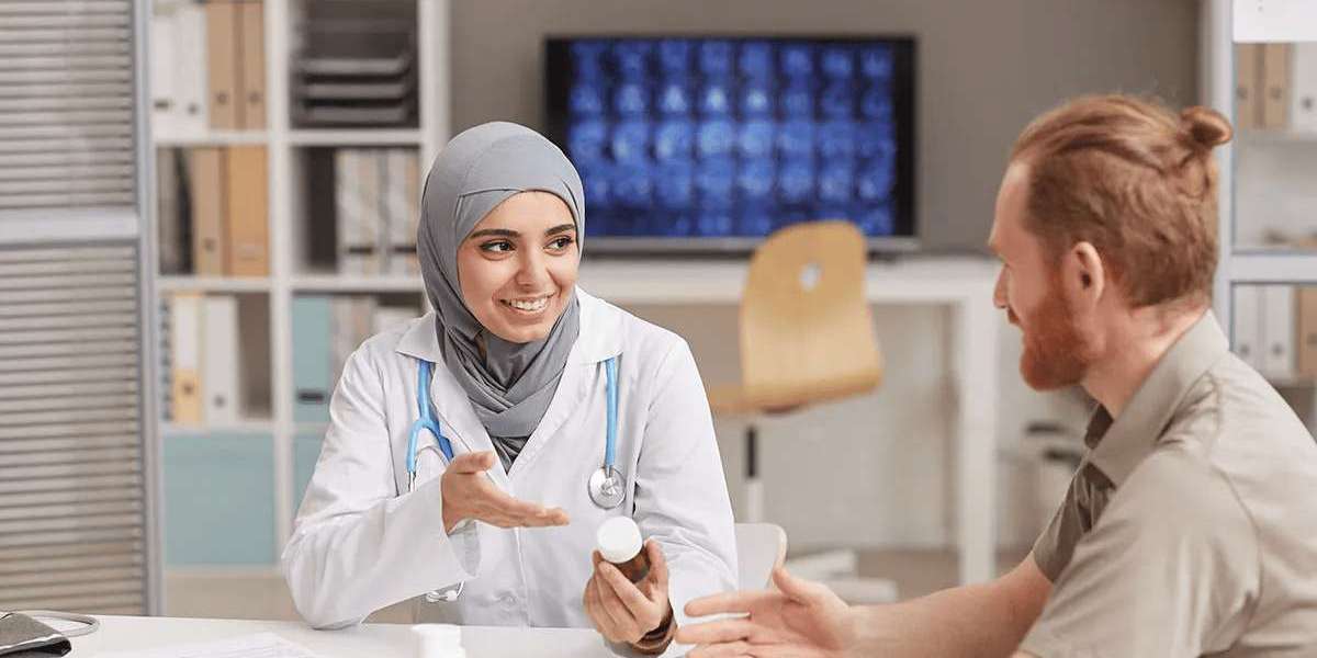 Comprehensive Medical Billing Services in California for Healthcare Providers