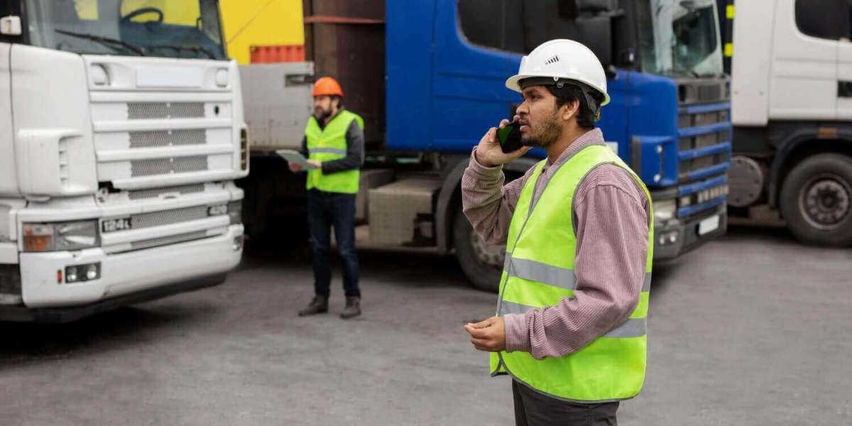 Why 2 Men and a Truck Are Brisbane’s Best House Removalists & Movers