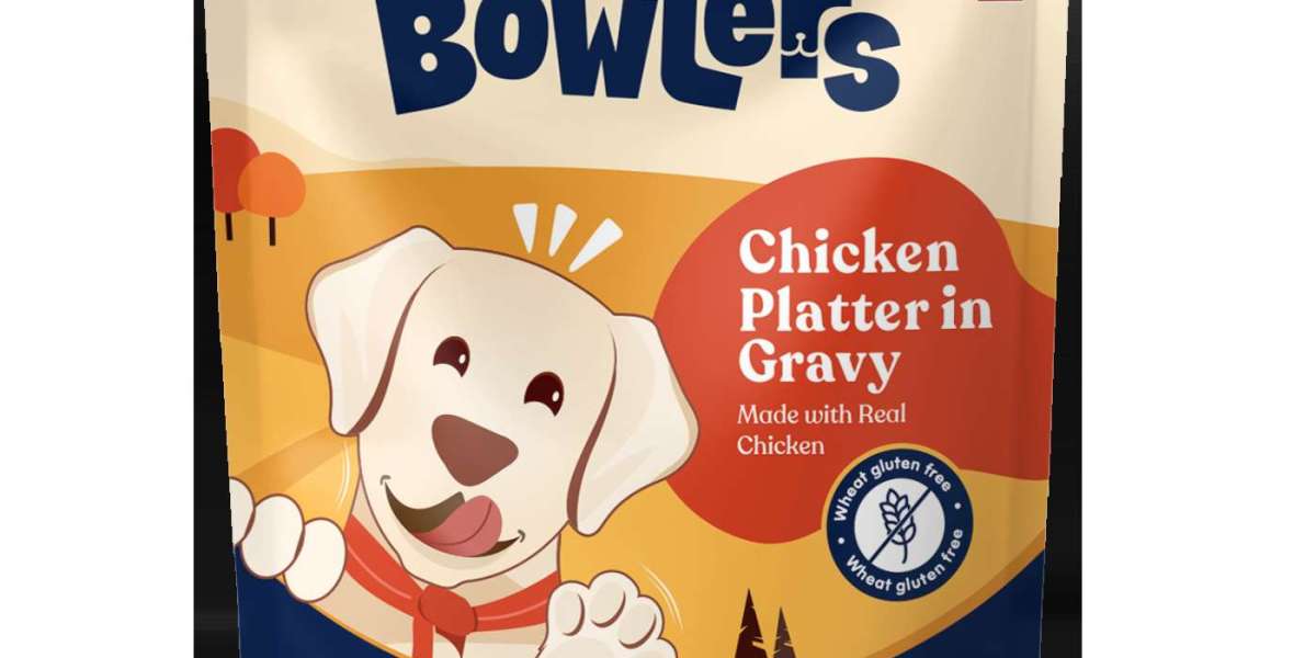 Chicken & Rice for Dogs: A Daily Diet Dilemma?