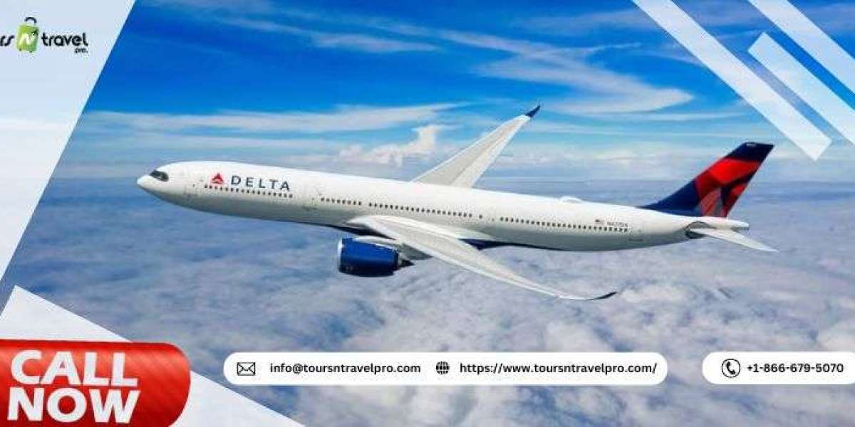 Delta Airlines Name Change