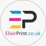 Elixer Printer