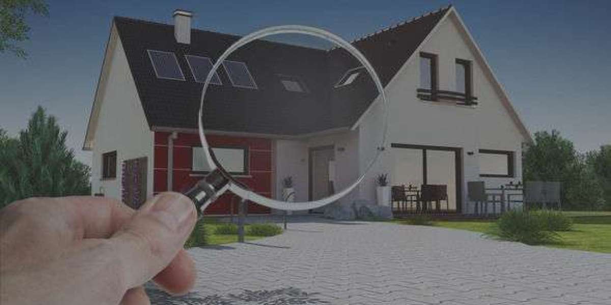 How to Find the Best Commercial Inspection Services in Edmonton