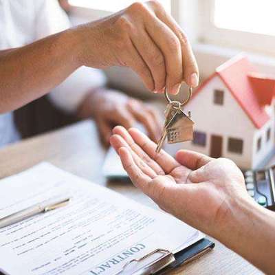 Must-Watch Property Markets for 2025 Growth Profile Picture