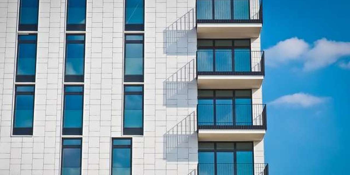 The Foundation of Lasting Walls: Why Wall Preparation Matters More Than You Think