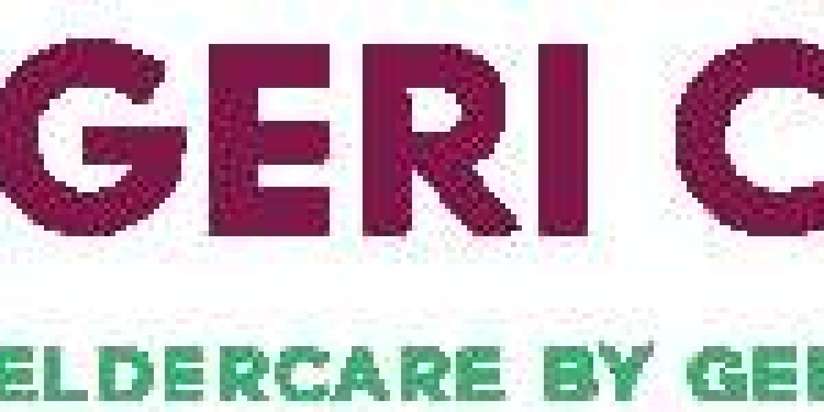 Geriatric Care: Enhancing Quality of Life in the Golden Years