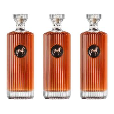 Try Beyoncé’s Bold New Spirit with Beyoncé Whiskey Profile Picture