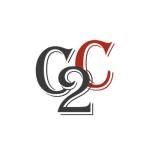callcenter indubai