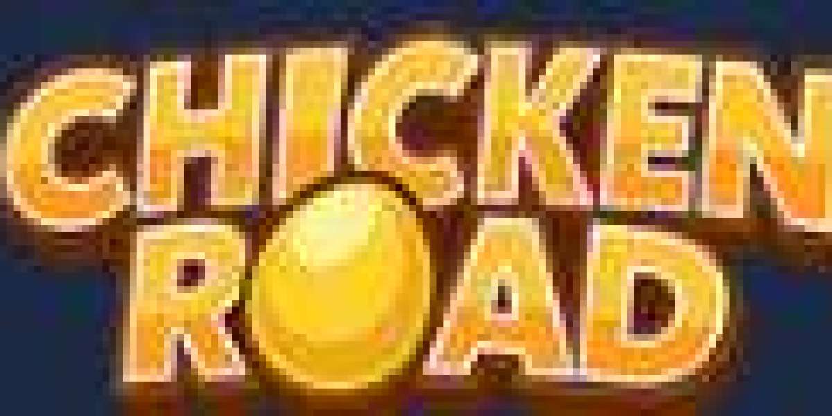 Cluck, Cards, and Chaos: The Curious Charm of Chicken Road Casino