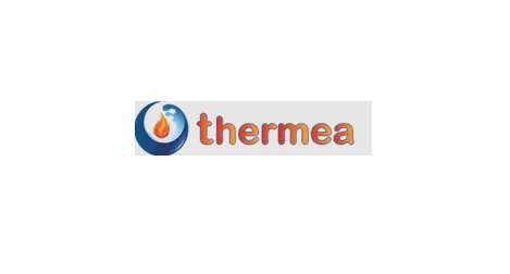 Thermea Technical Services LLC