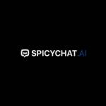 SpicyChat Ai