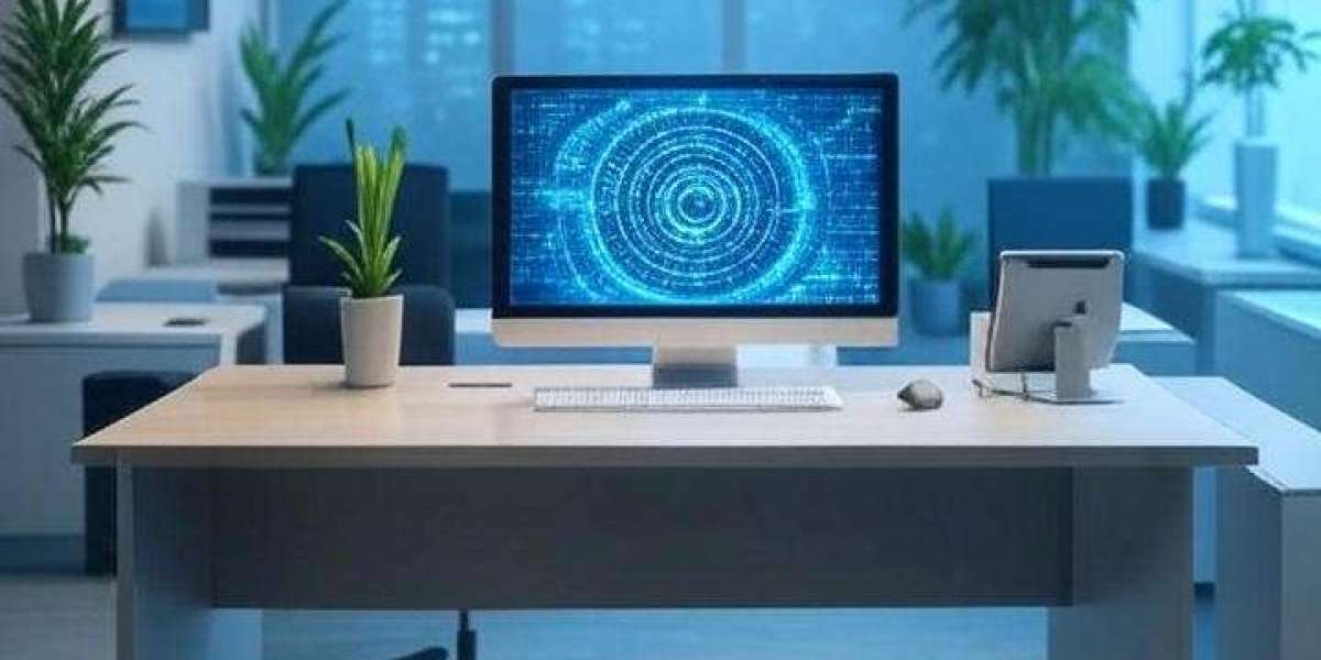 What Is Cybersecurity and How Does It Work?