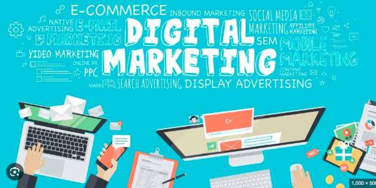 Top Digital Marketing Agencies in Colorado: What to Know Before You Hire