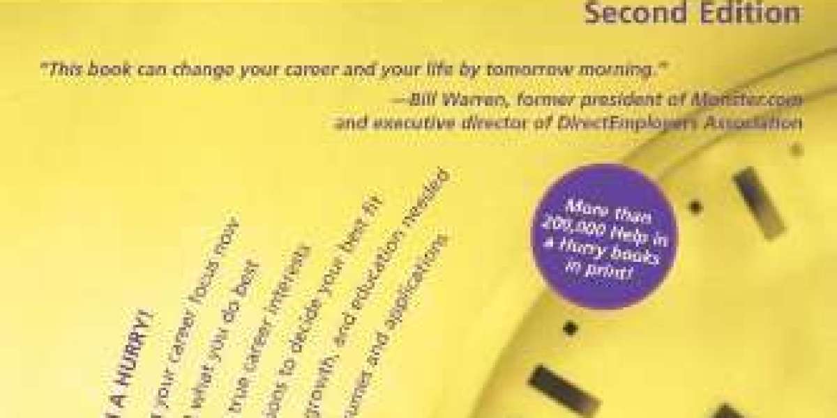 Overnight Carers Croydon You Can Count On