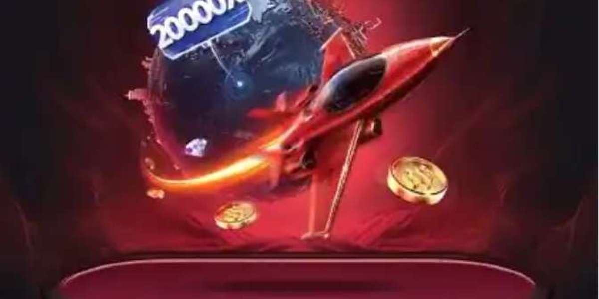 Y1 Game Free Bonus