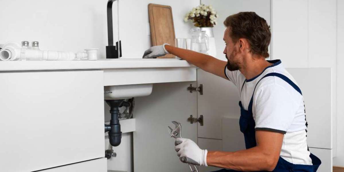 Residential Plumber Lithgow – Local Experts for Your Home