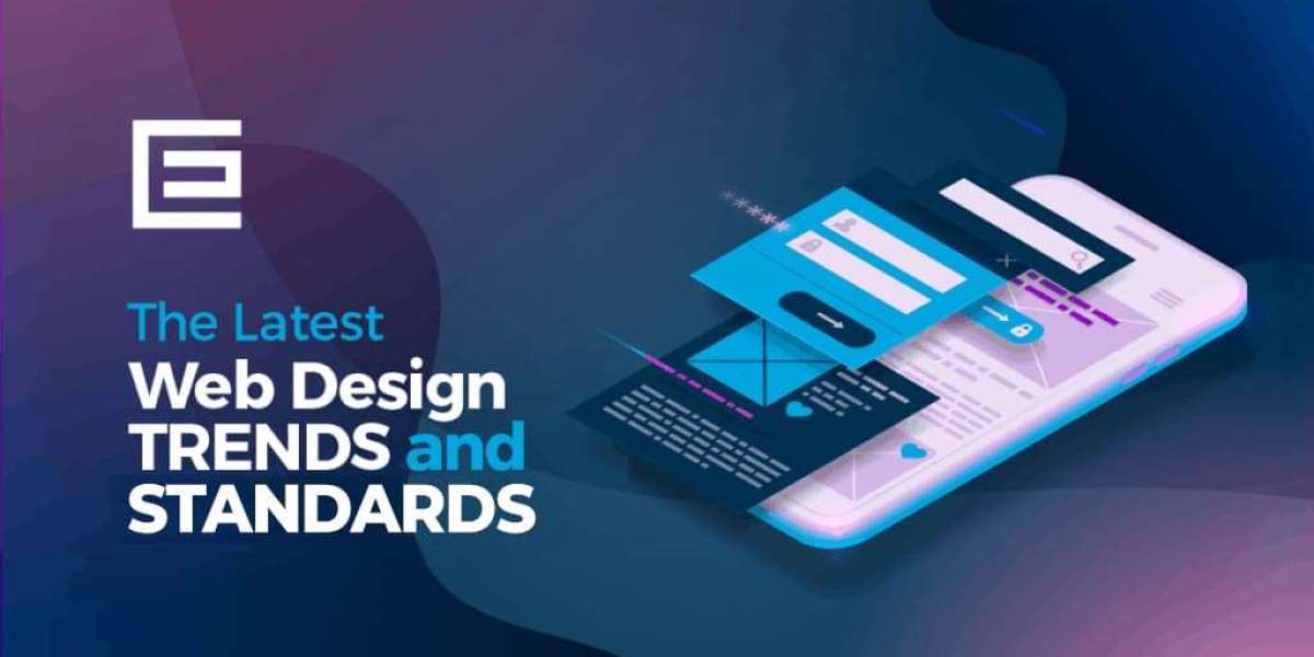 Incorporating Animation Effects in Web Design