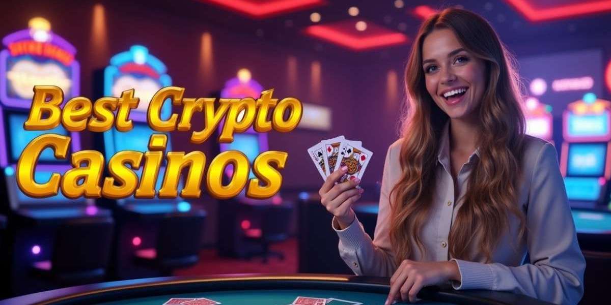No Verification Casino Sites: The Future of Effortless Online Gambling