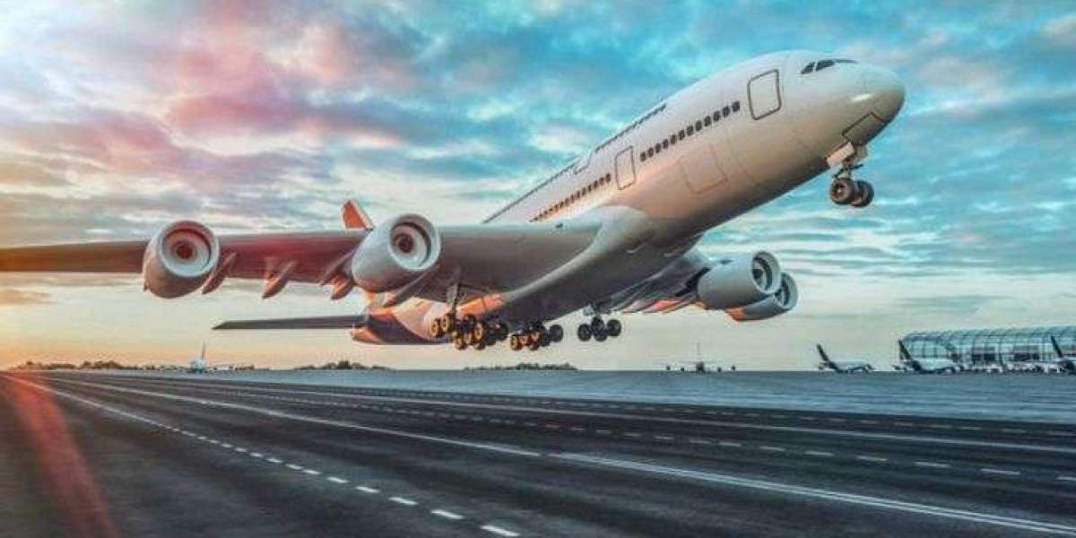 All Nippon Airways Sydney Office +1-855-742-0149
