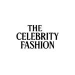 celebrity fashion