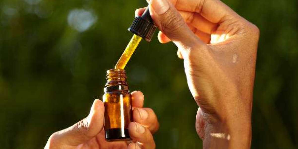 CBD Toulouse : Une nouvelle étoile du bien-être en Occitanie
