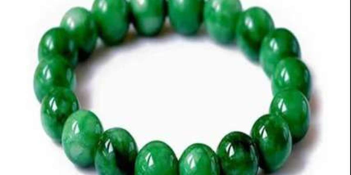 Bijoux pierre naturelle La Réunion : la tendance bien-être qui séduit l’île