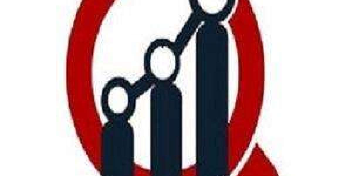 Injection Molding Machinery Market Analysis unveils opportunities in emerging regions